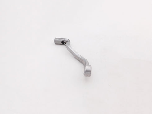 HUSQVARNA KTM GEAR SHIFT LEVER 250SX 250XC 17-22, 250XCW 300XC & TPI 17-21